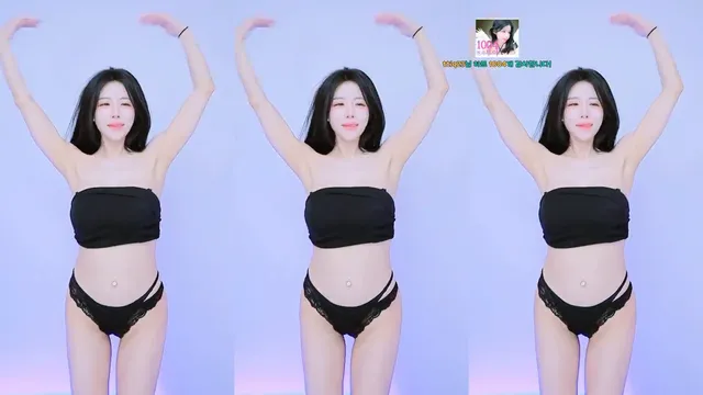 图片[3] - [Korean BJ] moto7272 2026-05-21 - KBJFan