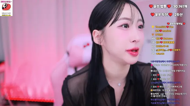 图片[4] - [Korean BJ] yso1004 2025-10-27 - KBJFan