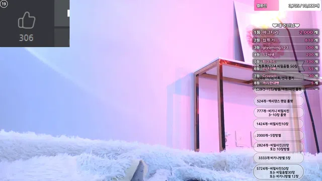 图片[7] - [Korean BJ] feel0100 2025-09-28 - KBJFan