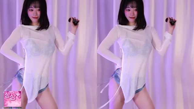 图片[10] - [Korean BJ] podo0311 2025-03-28 - KBJFan