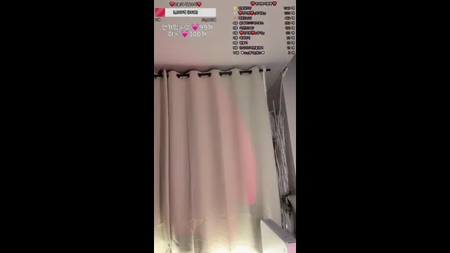 图片[5] - [Korean BJ] jiwoozw 2025-11-11 - KBJFan