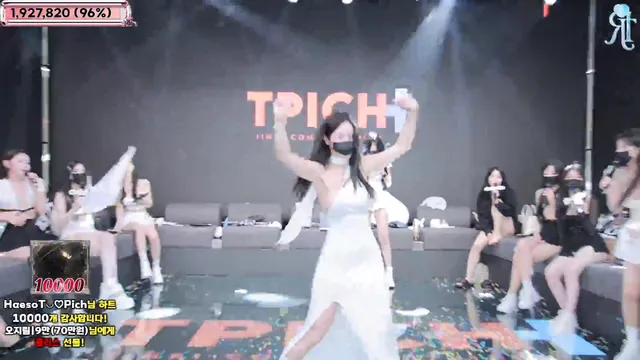 图片[69] - [Korean BJ] jinricp 2025-06-04 - KBJFan