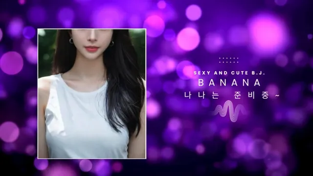 图片[6] - [Korean BJ] oh5yes 2026-05-20 - KBJFan