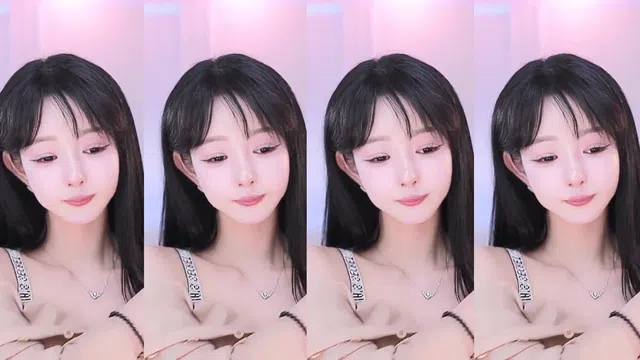 图片[7] - [Korean BJ] gyg4618 2026-03-30 - KBJFan