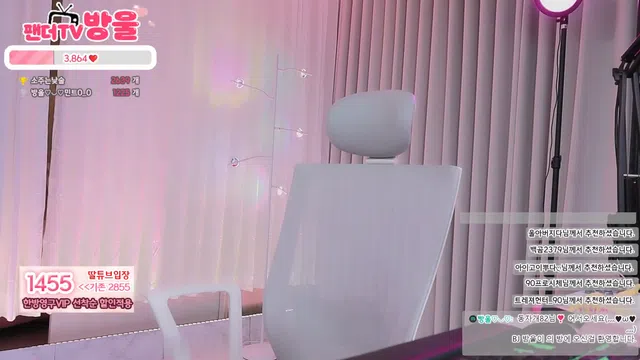 图片[7] - [Korean BJ] sos282 2025-12-25 - KBJFan