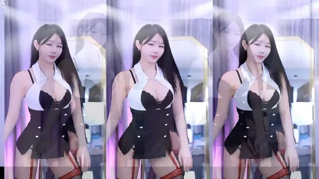 图片[2] - [Korean BJ] suji0624 2026-05-26 - KBJFan