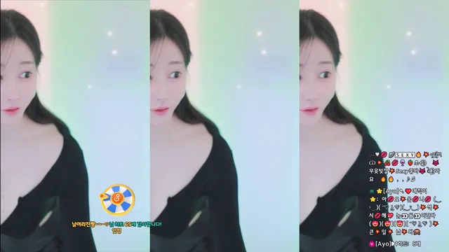 图片[5] - [Korean BJ] ayo555 2025-11-11 - KBJFan