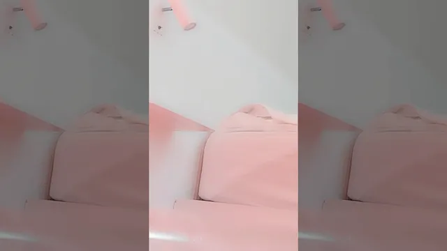 图片[5] - [Korean BJ] yomimi1 2026-01-19 - KBJFan