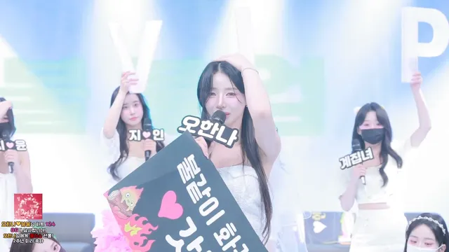 图片[48] - [Korean BJ] pandaclass 2025-05-22 - KBJFan