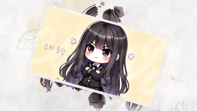 图片[3] - [Korean BJ] podo0311 2025-03-26 - KBJFan