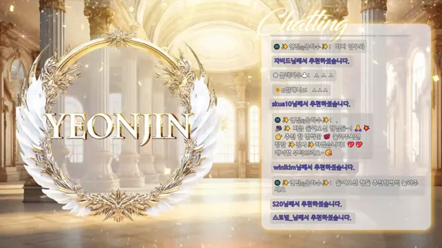 图片[5] - [Korean BJ] gyg4618 2026-03-01 - KBJFan