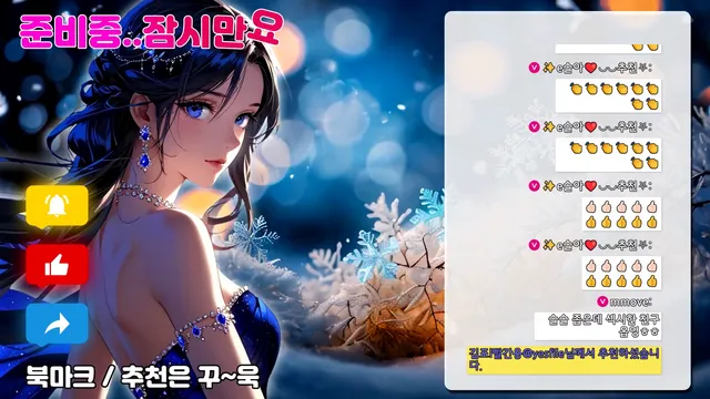 图片[3] - [Korean BJ] 1000428 2025-02-13 - KBJFan