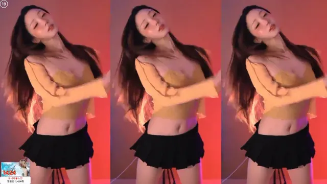 图片[5] - [Korean BJ] dlsgk1763 2026-03-31 - KBJFan