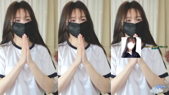 图片[6] - [Korean BJ] limelight 2025-07-20 - KBJFan