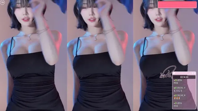 图片[5] - [Korean BJ] rud9281 2026-02-05 - KBJFan