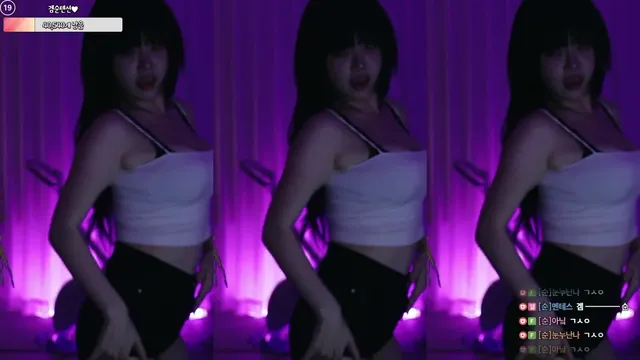 图片[6] - [Korean BJ] inhye0416 2026-01-01 - KBJFan