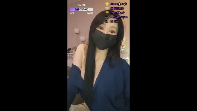 图片[3] - [Korean BJ] saone451 2025-02-21 - KBJFan