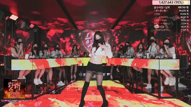 图片[74] - [Korean BJ] jinricp 2024-02-19 - KBJFan