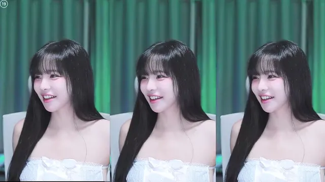 图片[3] - [Korean BJ] navi04 2025-08-23 - KBJFan