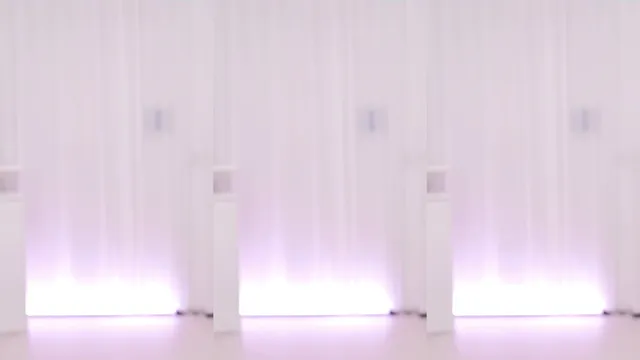 图片[1] - [Korean BJ] nayomi 2025-05-12 - KBJFan