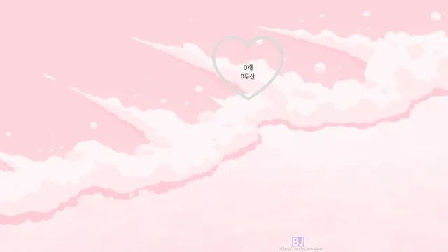 图片[2] - [Korean BJ] o111na 2026-04-11 - KBJFan