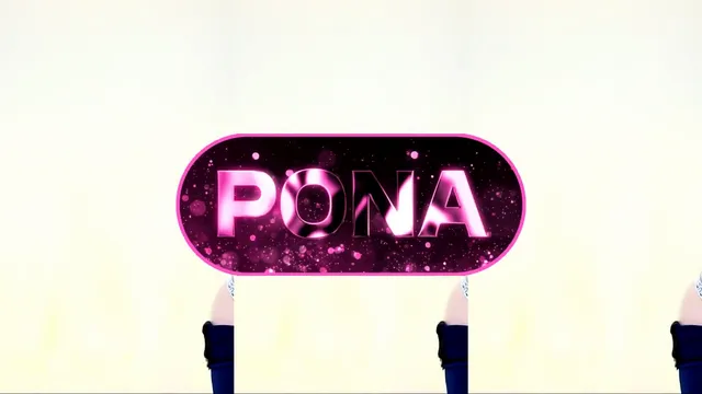 图片[4] - [Korean BJ] yso1004 2025-08-14 - KBJFan