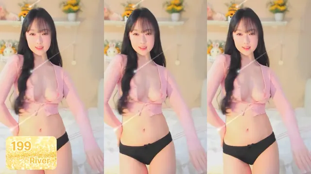 图片[6] - [Korean BJ] kook0613 2025-03-08 - KBJFan