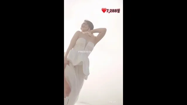 图片[4] - [Korean BJ] 1004162 2025-05-06 - KBJFan