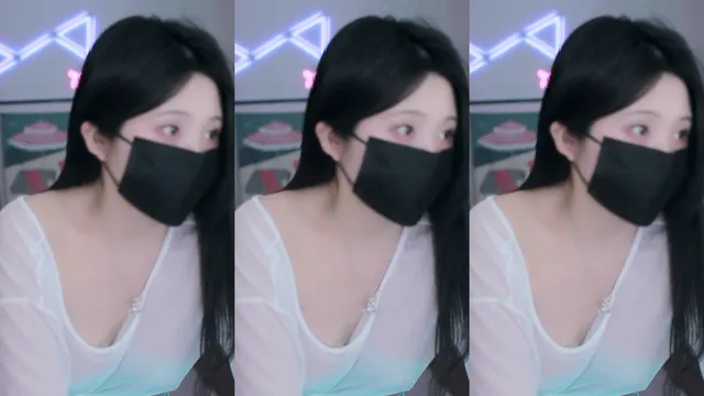 图片[3] - [Korean BJ] tjfflddl7 2025-02-18 - KBJFan