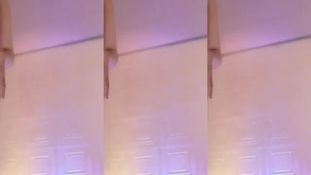 图片[7] - [Korean BJ] llccee6530 2025-08-23 - KBJFan