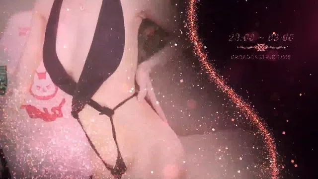 图片[7] - [Korean BJ] happybbi12 2026-04-10 - KBJFan