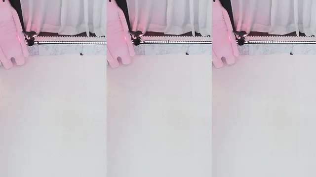 [Korean BJ] znvely00 2025-07-28 - KBJFan