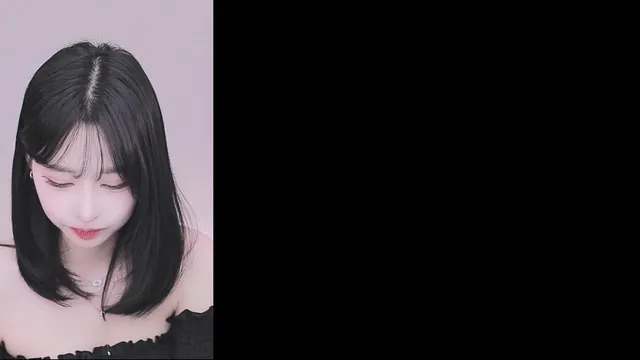 图片[1] - [Korean BJ] naras2 2026-02-19 - KBJFan