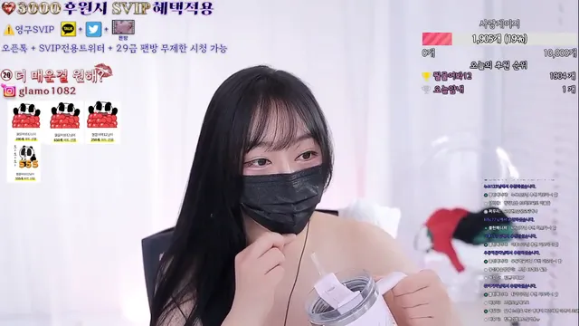 图片[2] - [Korean BJ] lineage282 2026-01-30 - KBJFan