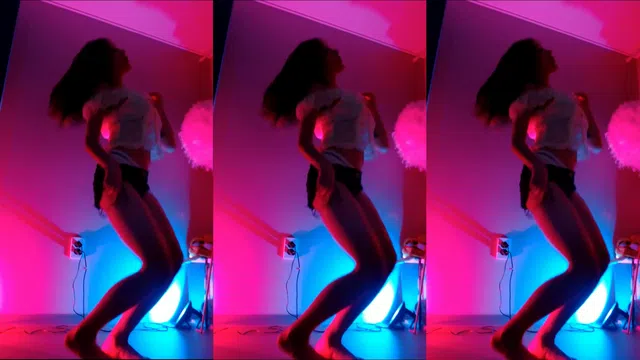 图片[7] - [Korean BJ] love0098 2025-02-08 - KBJFan