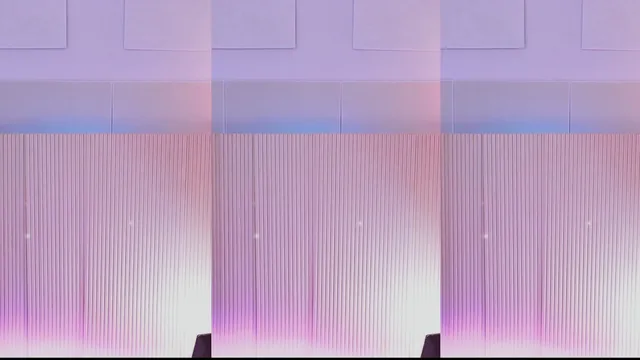 图片[3] - [Korean BJ] crazycatsss 2025-07-10 - KBJFan