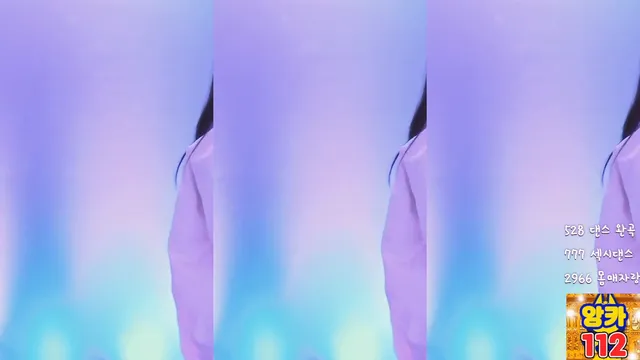 图片[4] - [Korean BJ] csp1208 2025-03-13 - KBJFan