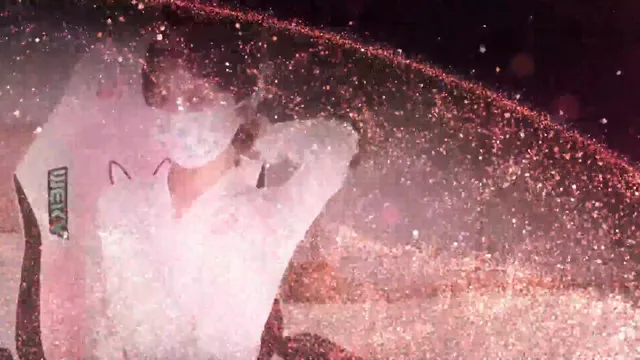 图片[1] - [Korean BJ] happybbi12 2025-10-28 - KBJFan