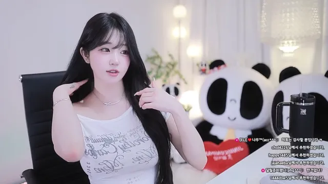 图片[13] - [Korean BJ] eli05021212 2026-03-28 - KBJFan
