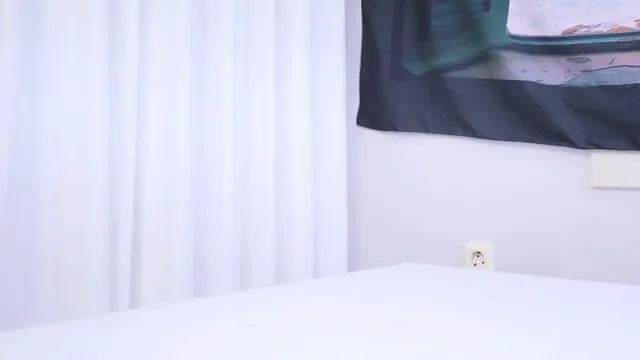 图片[12] - [Korean BJ] imanatural 2024-12-26 - KBJFan