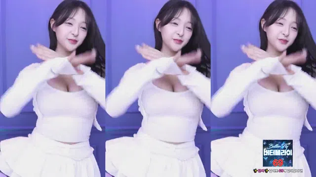 图片[7] - [Korean BJ] suee2332 2025-02-27 - KBJFan