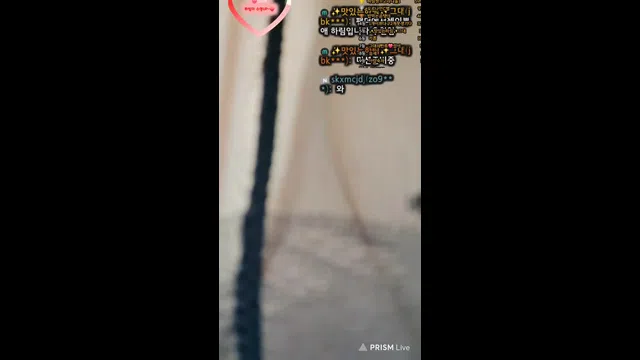 图片[7] - [Korean BJ] emforhs1919 2025-06-20 - KBJFan