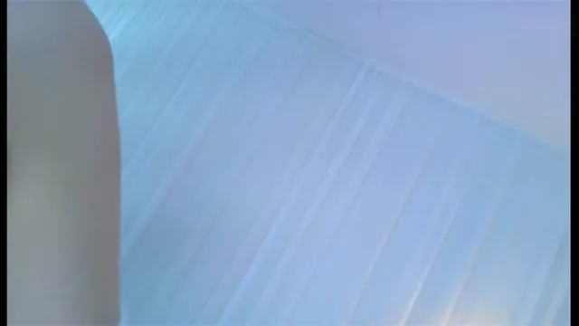 图片[6] - [Korean BJ] tyy750ii 2025-11-14 - KBJFan