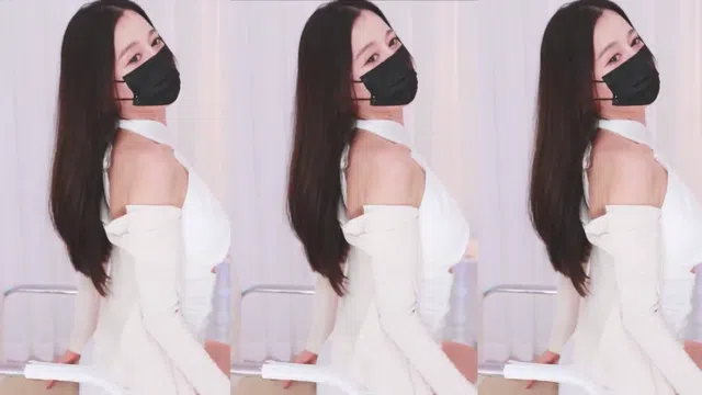 图片[7] - [Korean BJ] tyy750ii 2024-11-29 - KBJFan