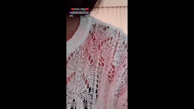 图片[7] - [Korean BJ] dutyfree2001 2023-08-12 - KBJFan