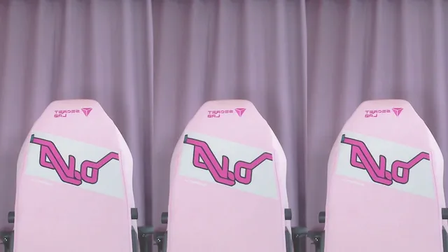 图片[3] - [Korean BJ] happybbi12 2025-09-16 - KBJFan