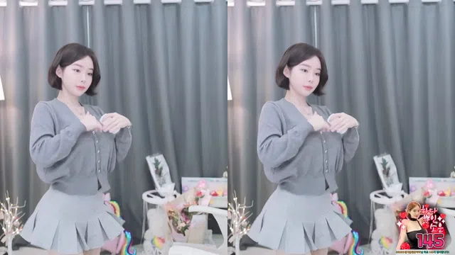 图片[7] - [Korean BJ] askl12349 2026-01-14 - KBJFan