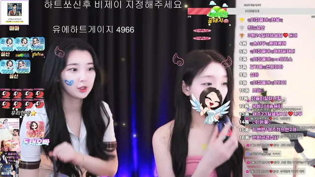 图片[4] - [Korean BJ] ooeeejj0201 2025-03-23 - KBJFan