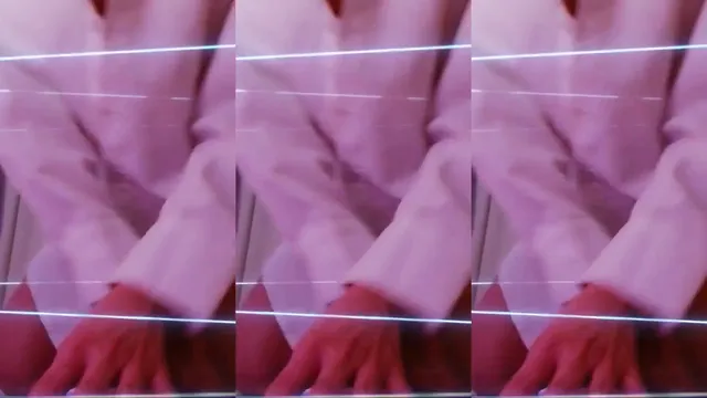 图片[2] - [Korean BJ] hehe0000 2026-02-24 - KBJFan