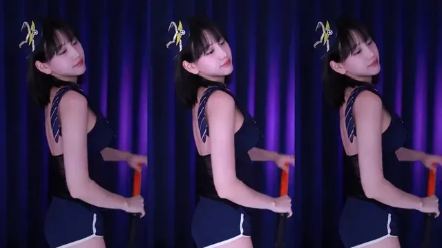 图片[4] - [Korean BJ] youchi00 2025-11-10 - KBJFan